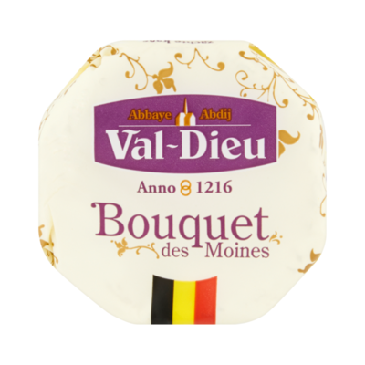 Val-Dieu Bouquet des Moines Kaas