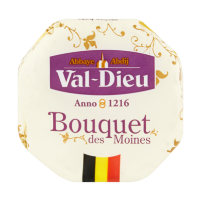 Val-Dieu Bouquet des Moines Kaas