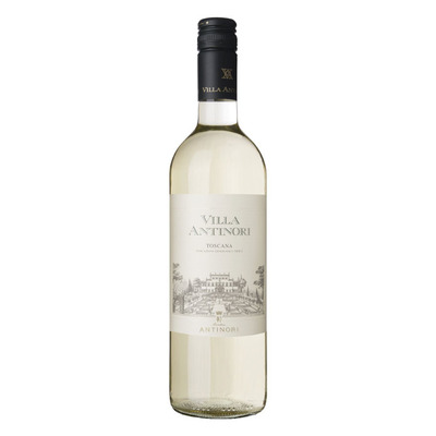 Antinori Villa Toscane bianco
