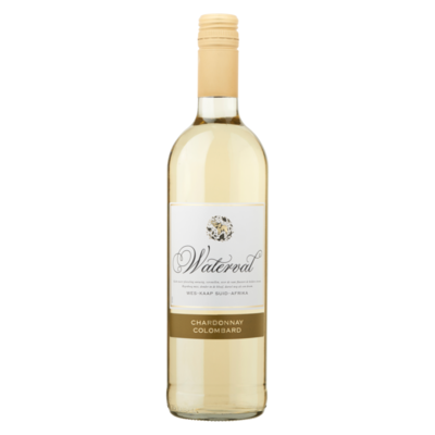 Waterval Chardonnay Colombard