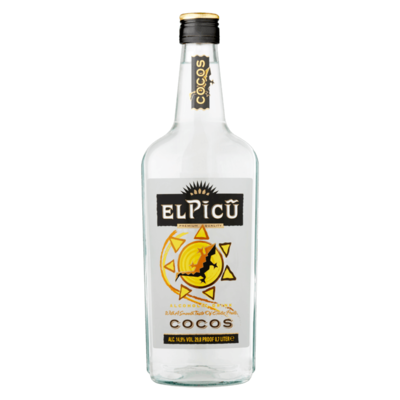 elPicu Cocos