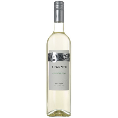 Argento Chardonnay
