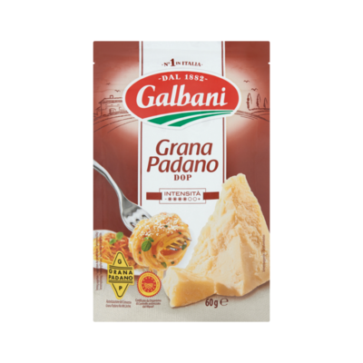 Galbani Grana Padano DOP Kaas