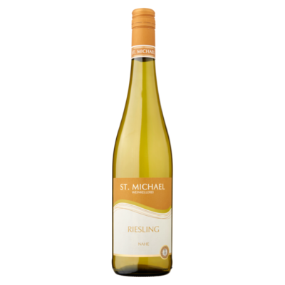 St. Michael Riesling Nahe
