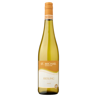 St. Michael Riesling Nahe