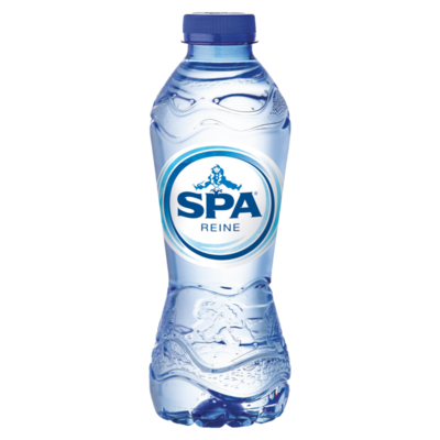 Spa Reine