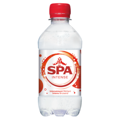 Spa Reine Kids Sportdop