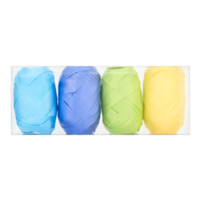 Sorbo Lint