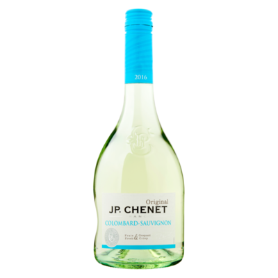 JP Chenet Colombard Sauvignon