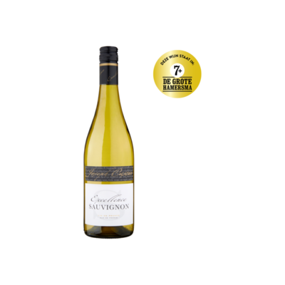 Joseph Castan Excellence Sauvignon