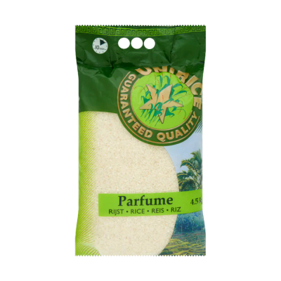 Unirice Parfume Jasmine Rijst