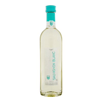 Grand Sud Sauvignon blanc vin de France