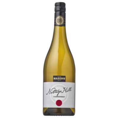 Hardys Nottage Hill Chardonnay