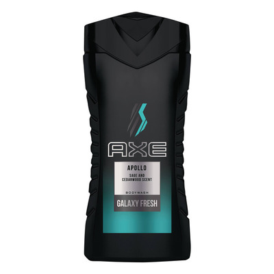 Axe Douchegel Apollo