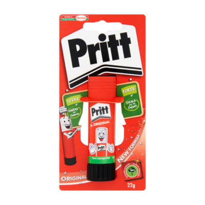 Pritt Original