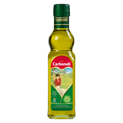Carbonell Extra Virgen