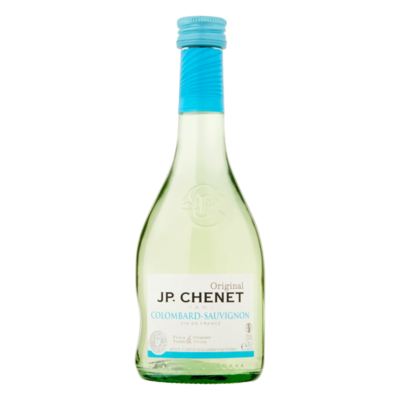 JP. Chenet Colombard-Sauvignon