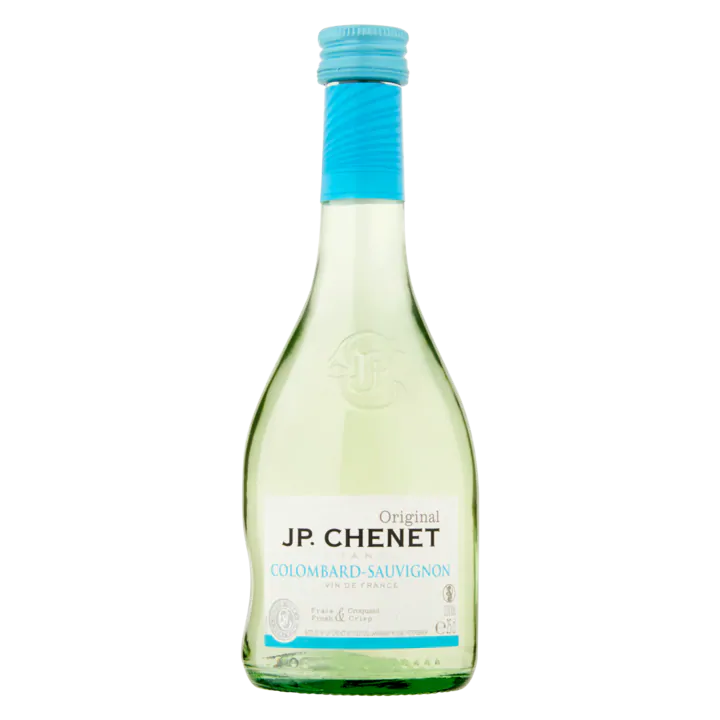 JP. Chenet Colombard-Sauvignon