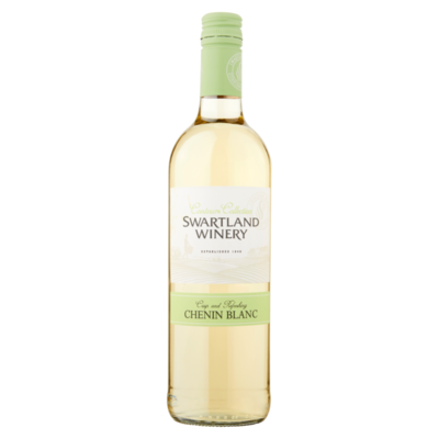 Swartland Winery Chenin Blanc