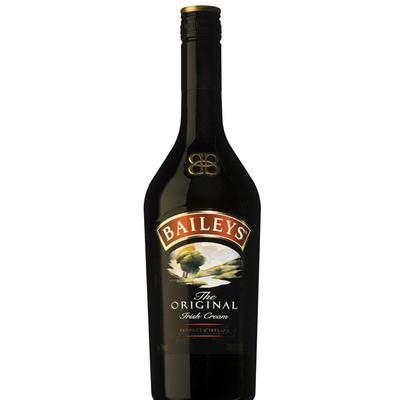 Baileys Irish Cream