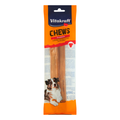 Vitakraft Chews Kauwbotten 2 Stuks
