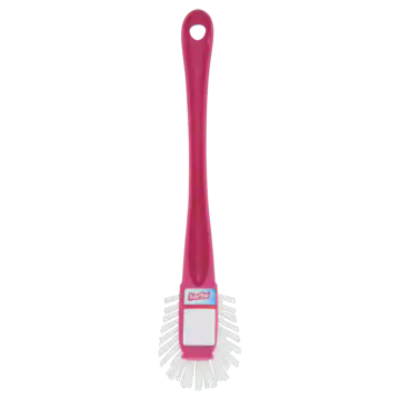 Sorbo Afwasborstel Roze