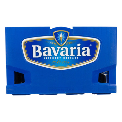 Bavaria Premium pilsener 5.0%