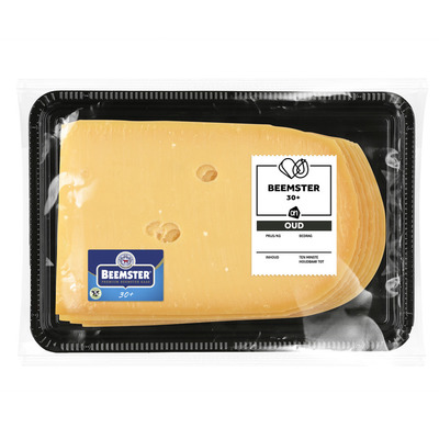 Beemster Oud 30+ plakken