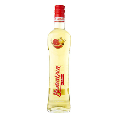 Berentzen Apfelkorn