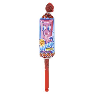 Chupa Chups Melody Pops