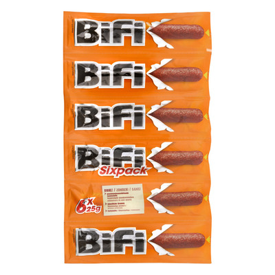 Bifi Original