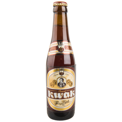Pauwel Kwak