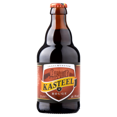 Kasteel Rouge