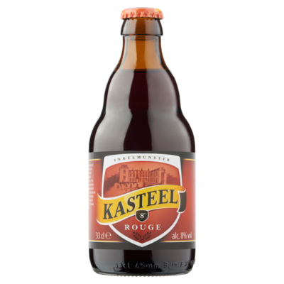 Kasteel Rouge