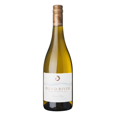 Blind River Sauvignon Blanc