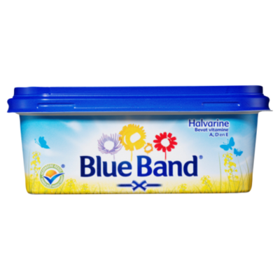 Blue Band Voor op brood halvarine