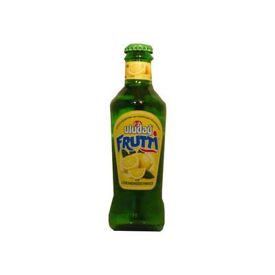 Uludag Frutti Citroen