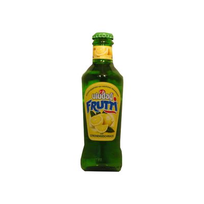 Uludag Frutti Citroen