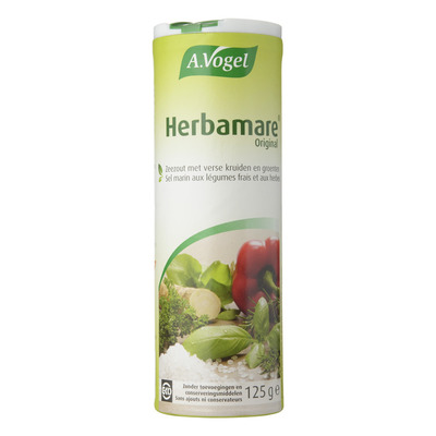 A. Vogel Herbamare