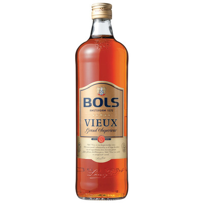 Bols Vieux