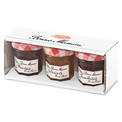 Bonne Maman Confitures