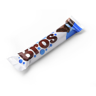 Bros Single