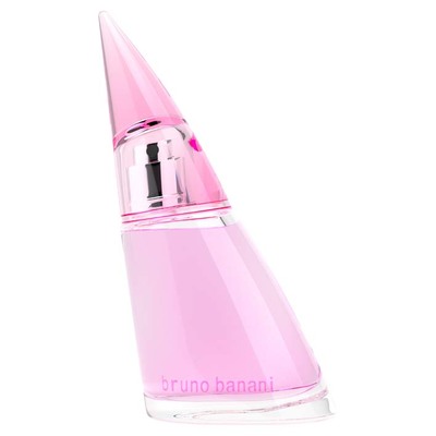 Bruno Banani Woman eau de toilette spray